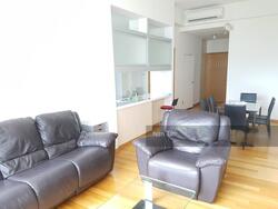 The Metz (D9), Condominium #285199261